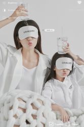 -小猴子儿童摄影馆(茂业店)