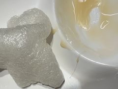 -何师傅美蛙鱼头(汉街店)