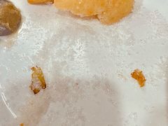 -樱桃创意厨房