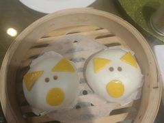 -广州海鲜酒楼(长丰园店)