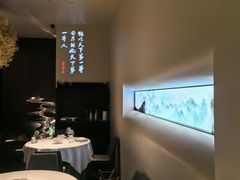 -湘上湘(正大中心总店)