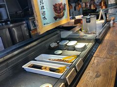 -和府捞面(中山龙之梦店)