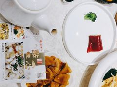 -御龙海鲜火锅(十六浦店)