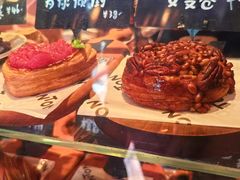-TonTon(永康路店)