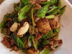 -扬州狮子楼·非遗淮扬菜(东关街店)