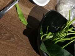 -新辣道鱼火锅(世纪金源购物中心店)