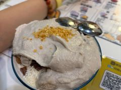 -糖潮糖水铺(省府店)