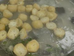 -藏书羊肉(莱蒙城店)