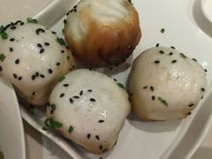 -东泰祥生煎馆(重庆北路店)