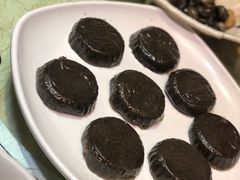 -五邑人家(江门店)