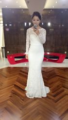 -蒙娜丽莎婚纱摄影(南门店)
