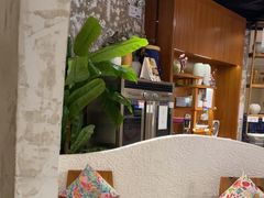 -红蕃干锅·脆皮香辣虾(南屏街金鹰店)