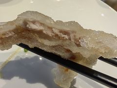 -茶啊冲电影主题文化餐厅(TOUCH12街店)