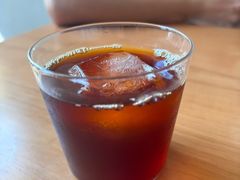 -More than cafe·置外咖啡