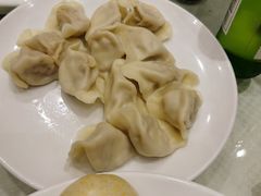 -双井轩(双井店)