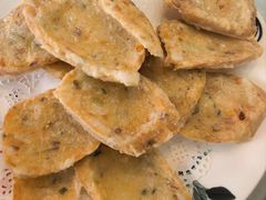 -潮汕铺老店(甜水井店)