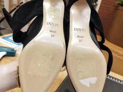 -爱革·洗衣改衣·洗鞋修鞋·洗包修包·奢侈品护理(宝地广场店)