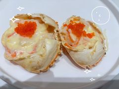 -火地铁板烧(昆山万象汇店)