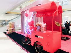 -Victoria's Secret(苏州中心全品类店)
