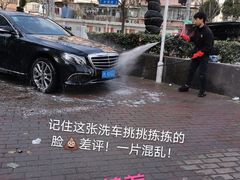 -利美特•威固V-KOOL双膜(杨浦授权店)