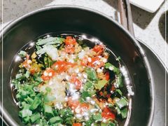 -园里火锅(仁和新城店)