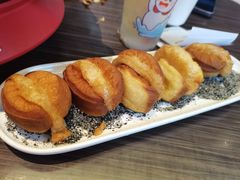 -胖哥俩肉蟹煲(梅溪步步高店)