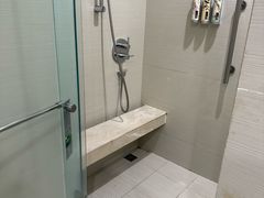 -三亚海棠湾万丽度假酒店