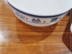 -晋来顺手擀面(金地花园店)