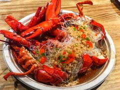 -盒马鲜生(大成店)