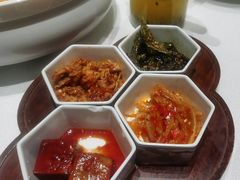 -观宴·品质赣菜(高新大道店)