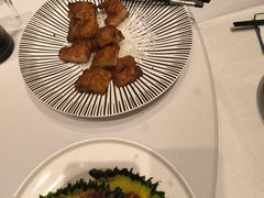-客家汇·客家传承菜(水库店)