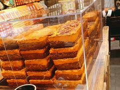 -嘉凌码头·重庆特产手工火锅底料(洪崖洞九楼店)