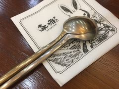 -無邪(东部银泰城店)