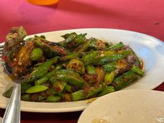 -德成饭店