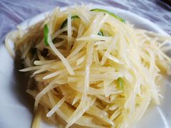 -望江饭店(13年精品店)