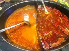 -蜀大侠火锅(寰球文化地标·总府店)