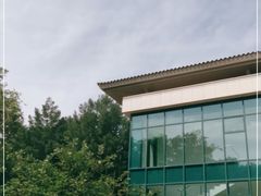 -凯撒森林温泉度假酒店-怡景餐厅