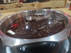-袁记串串香(人民公园店)