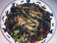 -小实惠嘉(威海路店)