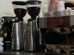 -LilBee Coffee