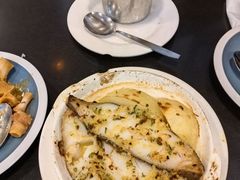 -妈阁铭记澳葡美食