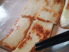 -南蛮子(进贤路店)