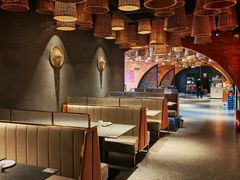 -佬太公海鸭·海鲜大排档(上海总店)