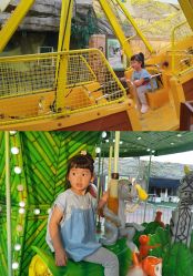 -宝燕乐园(闵行旗舰店)