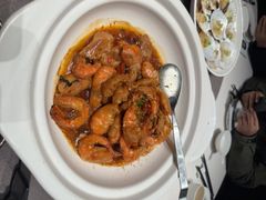 -徐记海鲜(观沙岭|滨江新城店)