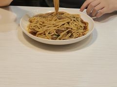 -芝根芝底(百色店)