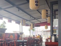-杨记隆府(白象街店)