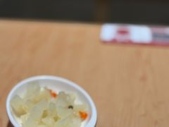 -喜家德虾仁水饺(深圳印力中心店)