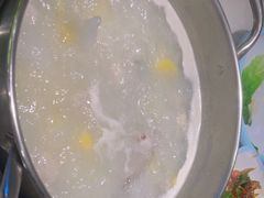 -粤顺渔坊·中山脆肉鲩火锅(清湖店)
