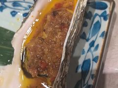 -極上萬膳·日料放题(来福士江景店)